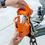 FULLSTOP COMPLETE SECURITY KIT – STANDARD-CSK100