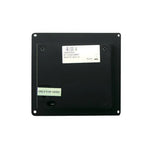 Remote control suit Cotek 12V (Suit SK & SD 12V Models)