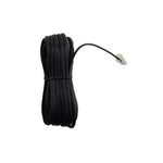 Remote control suit Cotek 12V (Suit SK & SD 12V Models)