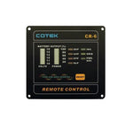 Remote control suit Cotek 12V (Suit SK & SD 12V Models)