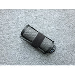 TRA Faux Grass Step Mat With Velcro Straps 51x20cm