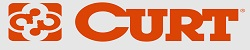 curt