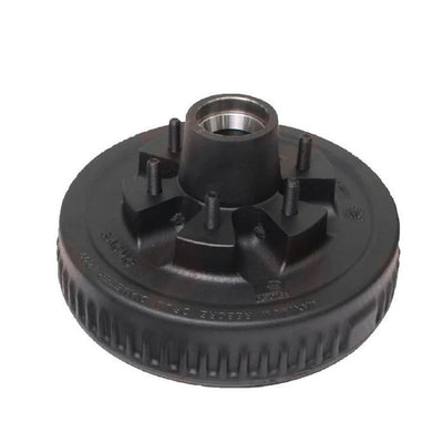 Dexter Drum 12inch 8-201