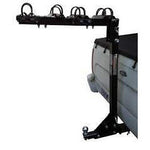 MISTER HITCHES Bicycle Carrier