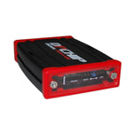 DPChip Diesel Power Chip EFI Diesel 4wd + Plug N Go Throttle Control Bundle Pack