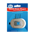 Ark Electric Brake Magnet 10" 12"