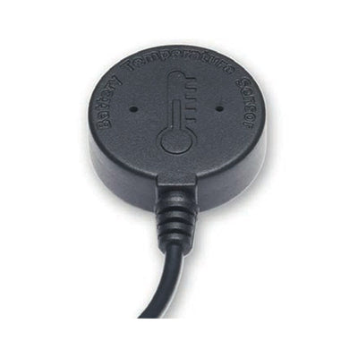 Temperature Sensor Kit for ePro Plus (3m kit)
