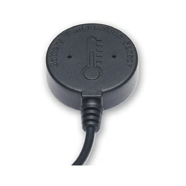 Temperature Sensor Kit for ePro Plus (3m kit)