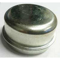 50mm KODIAK Dust Cap for wheel bearings