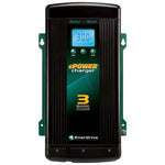 Enerdrive Epower 30amp 12v Charger