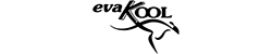 evakool