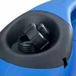 EZY-GEN Pure Sine Wave Petrol Inverter Generator 3.5KVA 3.0KW Continuous