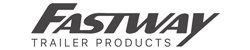 fastway