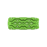 Recovery Boards Fluro Green