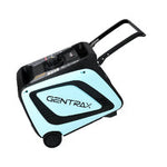 Gentrax 4200W Generator
