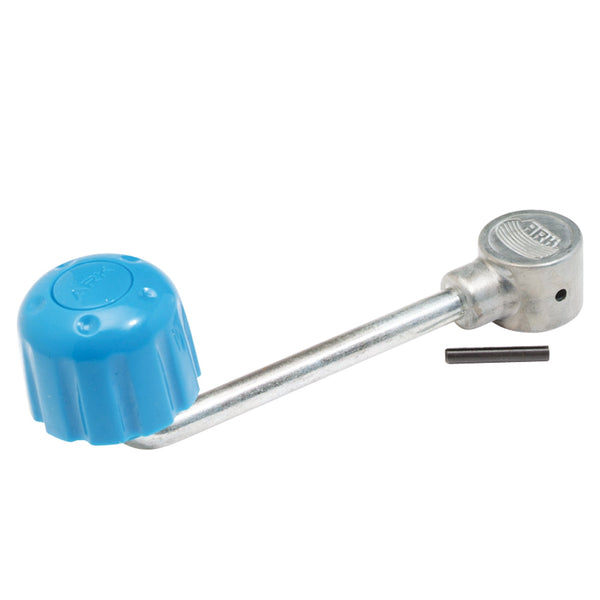 Ark Jockey Wheel Replacement Handle HDL50B