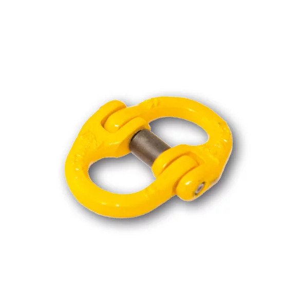 Ark 6mm Hammerlock Shackle