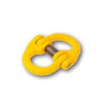 Ark 10mm Hammerlock Shackle