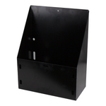 Jerry Can Holder Chassis Mount