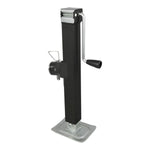 ARK 3365Kg Jockey Stand/Parking Stand
