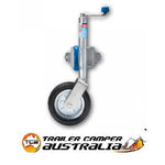 ARK 10” Standard Jockey Wheels