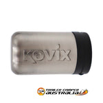 KOVIX Electric Motor Lock KOMS 