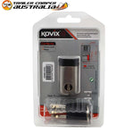KOVIX Electric Motor Lock KOMS 
