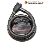 KOVIX 1.7m Alarmed Cable KWL24-170 