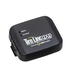 TIRE LINC 2.0 TPMS Kit with 4 sensors