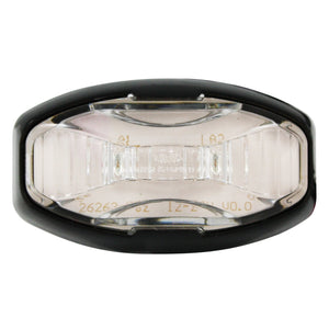 Ark LED Markers 2 x white LDW70B