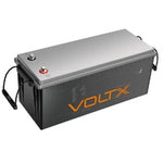 VoltX 12V 200Ah Lithium Ion Battery