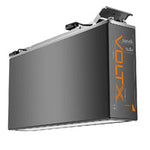 VoltX Slim 12V 200Ah Lithium Ion Battery Premium
