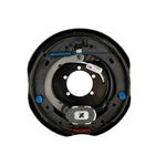 Dexter 12” Electric brake with park R/H side