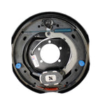 Dexter 12” Electric brake with park R/H side only 023-113-00