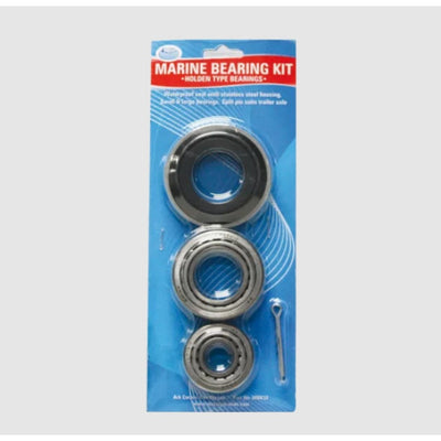 Maribe Bearing kit holden style