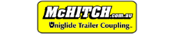 Mchitch