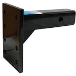 MISTER HITCHES PINTLE RECEIVER ARM MHPRA