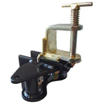 MISTER HITCHES WEIGHT DISTRIBUTION SYSTEM ADAPTOR PLATE - SUITS MCHITCH, TREG, TRIGG