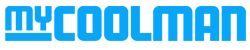mycoolman