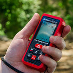 The importance of proper weight distribution for towing safety and efficiency