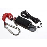 Fastway ZIP Trailer Breakaway Cable & Switch