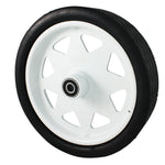 Ark 8" Premium Wheel - 200mm Replacement Jockey wheel PSW8