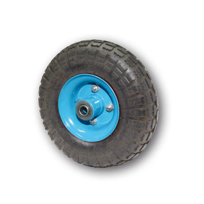 ARK 10″  Pneumatic Standard Spare Wheel