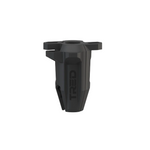 TRED Quick Release Ratchet Handle