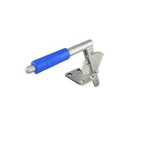 ARK Ratchet Park Brake RBP50Z