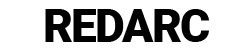 redarc