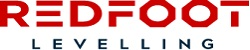 redfoot