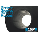 LOVELLS BUSH KIT & CAMBOLT COMBO PACK