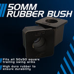 LOVELLS BUSH KIT & CAMBOLT COMBO PACK