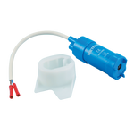 Thetford water pump for Thetford C2, C400, and C200 models